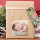 Pesquisar por o primeiro natal do bebê adesivos Foto