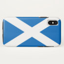 Pesquisar por scotland bandeira iphone capas Reino unido