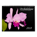 Pesquisar por orquídea calendarios Exótico