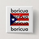 Pesquisar por amor puerto rico Boricua