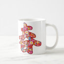 Pesquisar por chinês canecas Personalizar