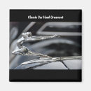 Pesquisar por cromo imas Antiguidade