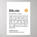Pesquisar por cripto pôsteres pósteres Criptomoeda