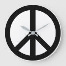 Pesquisar por paixão relogios de parede Paz