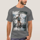 Pesquisar por camisas da faculdade t camisetas Amarelo