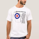 Pesquisar por ondulação camisetas Jogos olímpicos