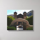 Pesquisar por igreja católica impressão de canvas Católico
