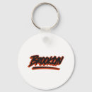 Pesquisar por hip hop chaveiros Urbano