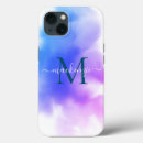 Pesquisar por cor do cabelo iphone capas Para todos