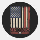 Pesquisar por bandeira americana dos eua adesivos 2025