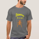 Pesquisar por humor da faculdade camisetas Qualquer pessoa