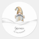 Pesquisar por página adesivos Natal