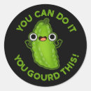 Pesquisar por deus pode adesivos Trocadilho