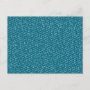 Pesquisar por orgulho e preconceito cartoes postais Literatura