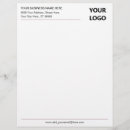 Pesquisar por professional office papel timbrado Logotipo