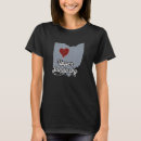 Pesquisar por upper camisetas Lembrança