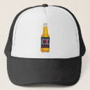 Pesquisar por beer bones Ciclista