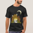 Pesquisar por companheiro de quarto camisetas Amigo