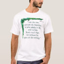 Pesquisar por videira camisetas Amor