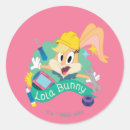 Pesquisar por lola bunny adesivos Construtores de coelhos insetos