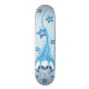 Pesquisar por crânios flamejantes skates Fogo