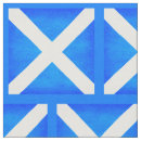 Pesquisar por saltire Azul