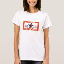 Pesquisar por wwi camisetas Primeira guerra mundial