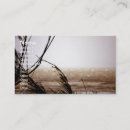 Pesquisar por vento cartao cartao de visita Árvore