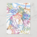 Pesquisar por de belgrado cartoes postais Mapa