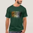 Pesquisar por gay do urso camisetas Lgbt
