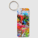 Pesquisar por expressionista abstrato Arte colorida