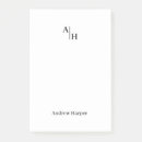 Pesquisar por empresarial cartoes convites Minimalista simples