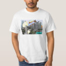 Pesquisar por zilla camisetas Gatos