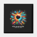 Pesquisar por eclipse imas Astronomia
