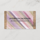 Pesquisar por leather texture cartao de visita Para todos