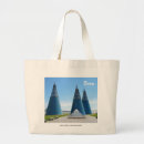 Pesquisar por museus bolsas tote Arquitetura