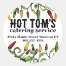 Pesquisar por pimenta adesivos Da cozinha de