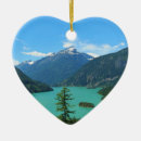 Pesquisar por cascatas ornamentos Viagem