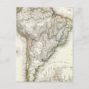 Pesquisar por um bacia cartoes postais Montanhas