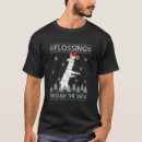 Pesquisar por camisolas feias natal camisetas Lhama