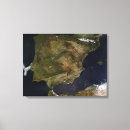 Pesquisar por portugal pósteres impressão de canvas Espaço