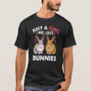 Pesquisar por animal doméstico camisetas Humor
