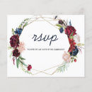 Pesquisar por quadro flyers Botânica