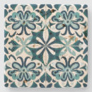 Pesquisar por mandala floral porta copos Verde