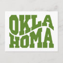 Pesquisar por estado de oklahoma cartoes postais Viagem