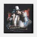 Pesquisar por videogame imas Harley quinn