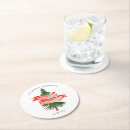 Pesquisar por pinheiros porta copos Qualquer pessoa