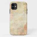 Pesquisar por grunge floral iphone capas Envelhecido