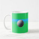 Pesquisar por balls canecas Para todos