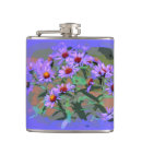 Pesquisar por beber cantis Garrafa anca